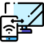 Responsive icon 64x64