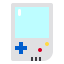 Portable console Ikona 64x64