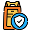 Bag icon 64x64