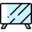 Monitor icon 64x64
