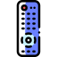 Remote control icon 64x64