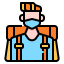 Man icon 64x64