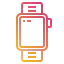 Smartwatch icon 64x64