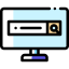 Search icon 64x64