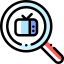 Search icon 64x64