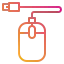 Mouse icon 64x64