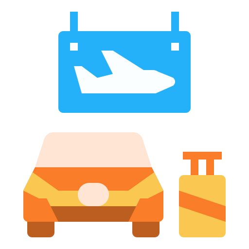 Car icon