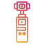 Action camera icon 64x64