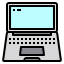 Laptop 상 64x64
