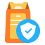 Bag icon 64x64