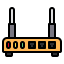 Router icon 64x64