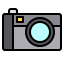 Camera icon 64x64