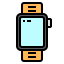 Smartwatch icon 64x64