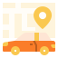 Car icon 64x64