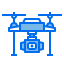 Drone icon 64x64