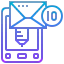 Additive icon 64x64