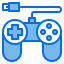 Game controller icon 64x64