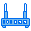 Router icon 64x64