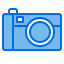 Camera icon 64x64