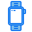 Smartwatch icon 64x64
