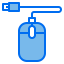 Mouse icon 64x64