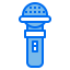 Microphone icon 64x64