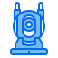 Cctv icon 64x64