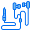 Earphone icon 64x64