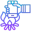 Burnout icon 64x64