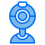 Webcam icon 64x64