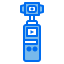 Action camera icon 64x64