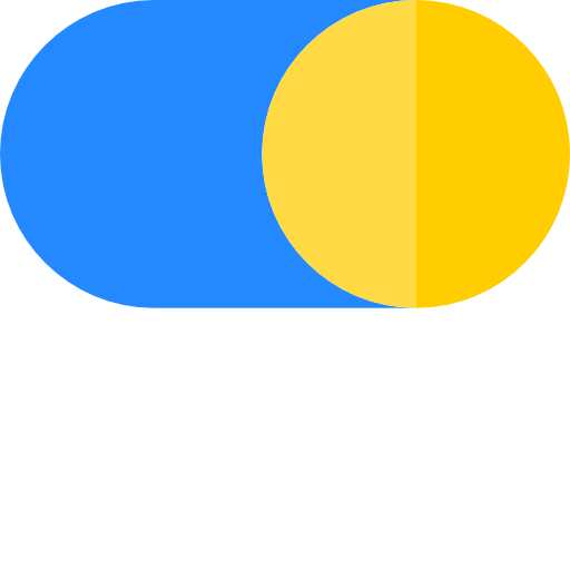 Switch icon