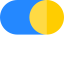 Switch icon 64x64