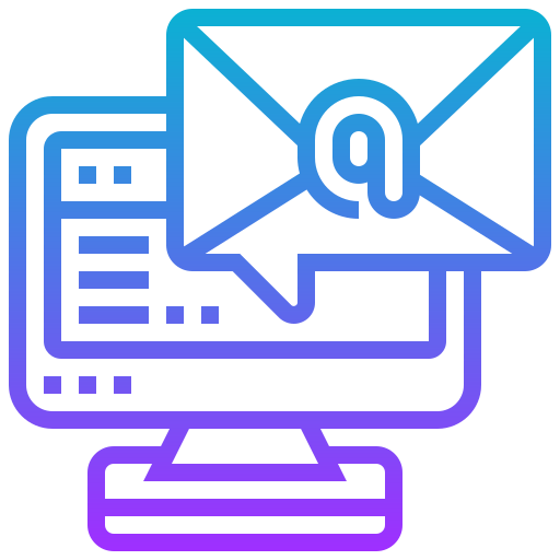 Email icon