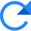 Loading іконка 64x64