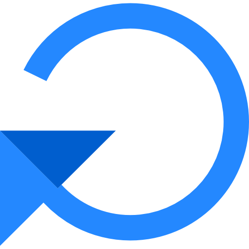 Loading Symbol