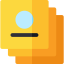 Stickers icon 64x64