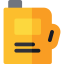 Solvent icon 64x64