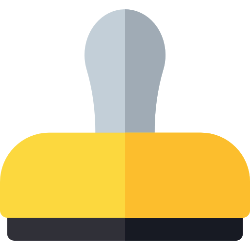 Seal icon