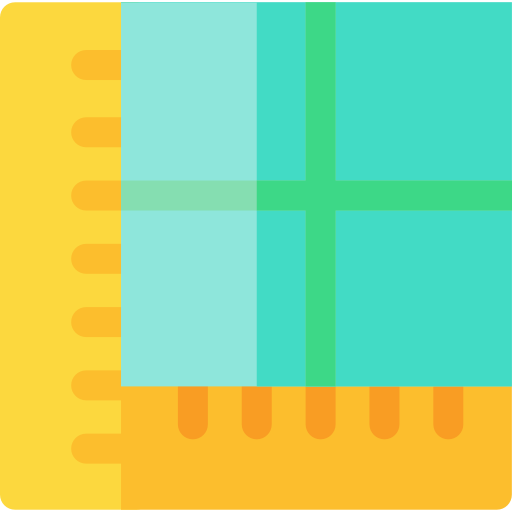 Rules icon