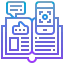 Information icon 64x64