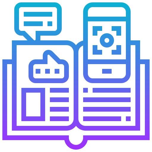 Information icon