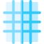 Grid Ikona 64x64
