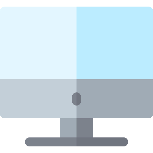 Computer 상
