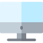 Computer Ikona 64x64
