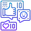 Like icon 64x64