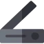 Scanner Ikona 64x64