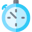 Timer Ikona 64x64