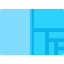 Format Ikona 64x64