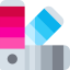 Color Ikona 64x64